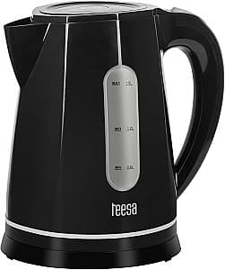 Электрочайник Teesa TSA 1020B