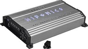 Автомобильный усилитель Hifonics TXE3000/1