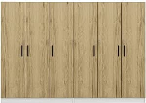 Dulap Trendy Kale 3861