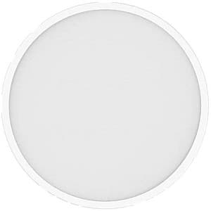 Встраиваемый светильник Xiaomi Smart Ceiling Light D40