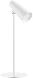 Настольная лампа Xiaomi Flexible Rechargeable Lamp