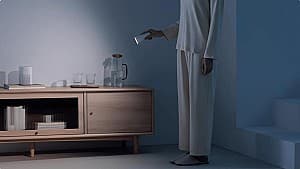 [object Object]