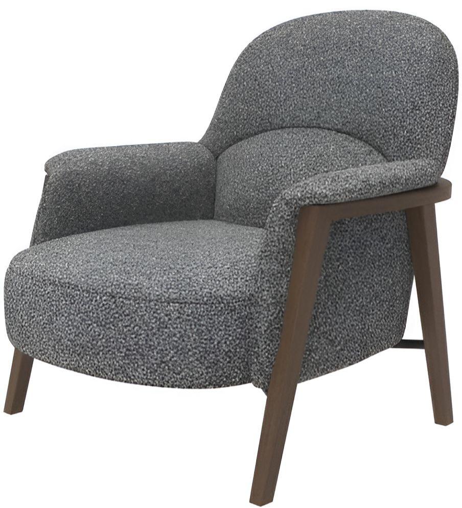 Fotoliu Dogtas MARONE