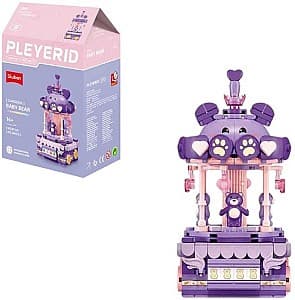 [object Object]