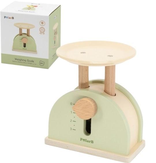 Jucarie interactiva VIGA PolarB 44243