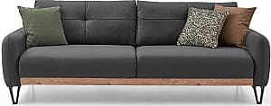 Canapea Dogtas SOLID (216 cm)