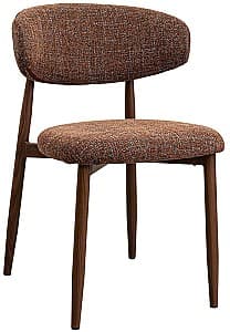 Деревянный стул DP Rusty + Wooden Legs