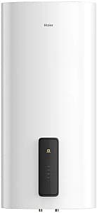 Бойлер электрический Haier ES80VF7