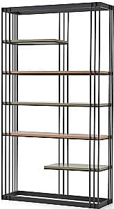 Стеллаж Dogtas TRIS 100cm