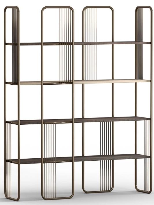 Etajera Dogtas BUENO