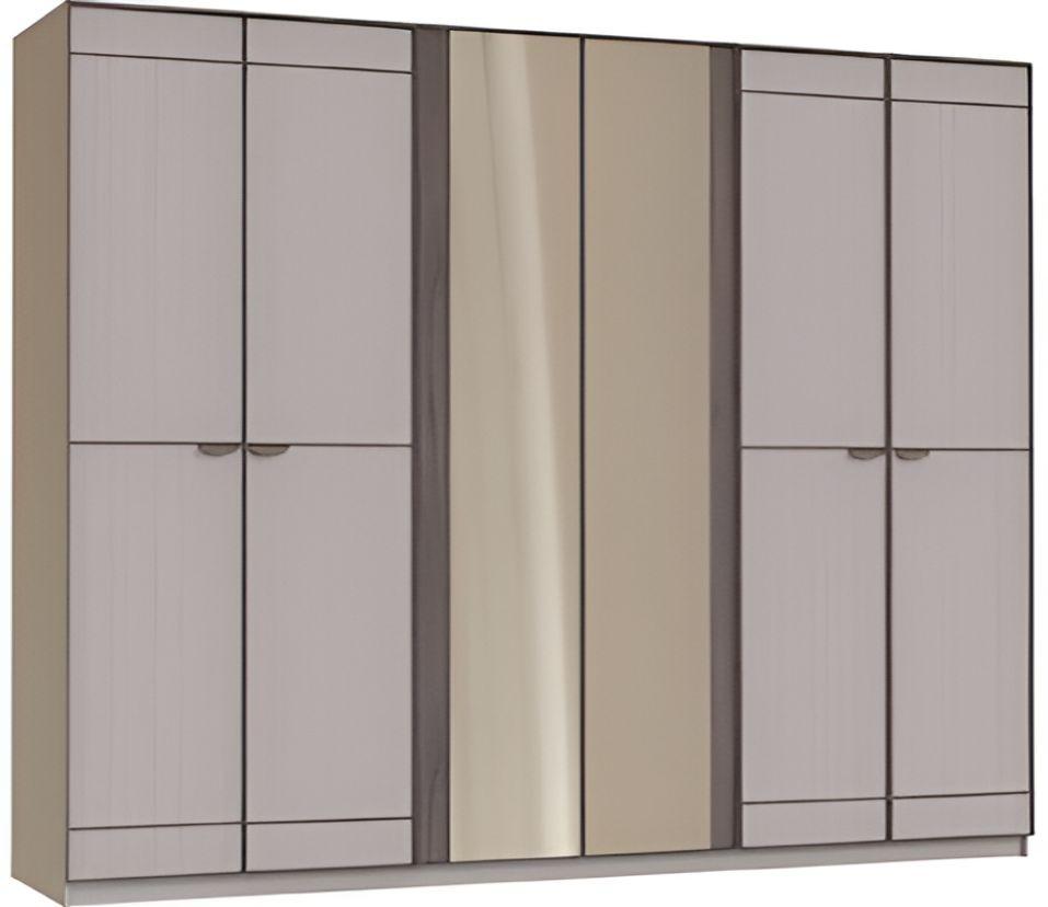 Dulap Dogtas GIFT  267.6cm