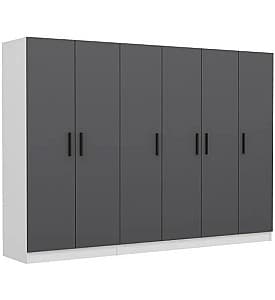 Dulap Trendy Kale 3925