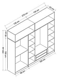 [object Object]