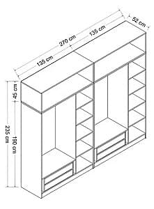 [object Object]