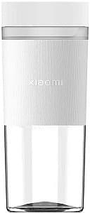 Блендер Xiaomi Portable Blender