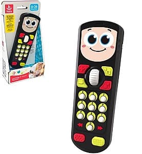 Интерактивная игрушка Hola Toys HE8969