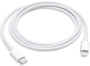 USB-кабель Apple USB-C to Lightning Cable 1 m MUQ93/MMOA3/MX0K2