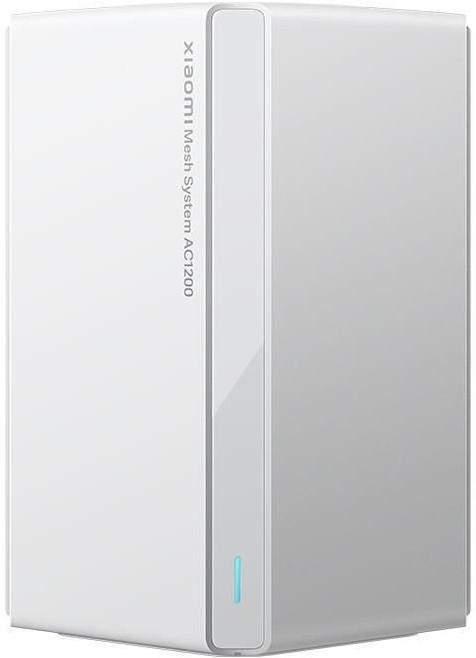 Router wifi Xiaomi Mesh System AC1200 1p