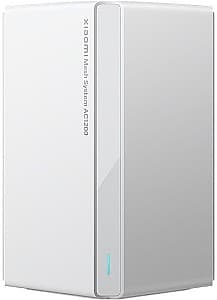 Беспроводной маршрутизатор Xiaomi Mesh System AC1200 1p