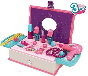 Набор игрушек Essa Toys KL7524