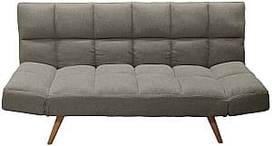 Диван DP LM-58 Grey Stofa OTE 170