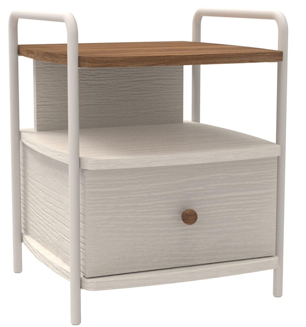 Тумба Dogtas BLOOM 55.5cm