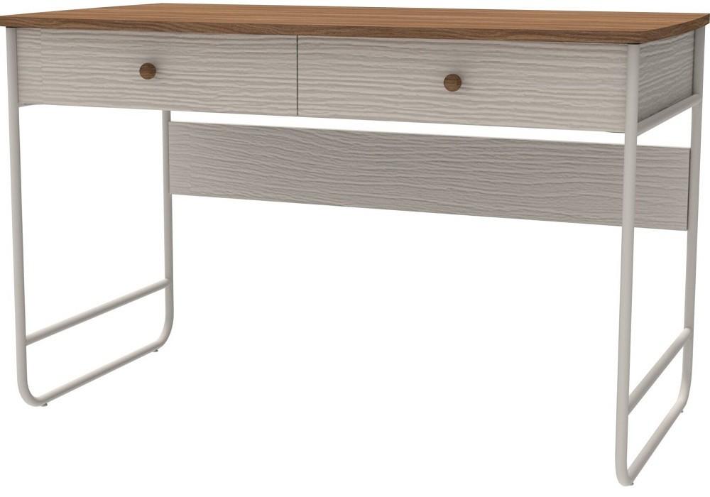 Masa de birou Dogtas BLOOM 125.3cm