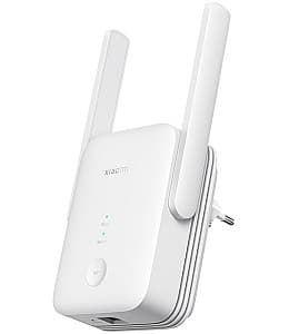 Оборудование Wi-Fi Xiaomi Range Extender AX1500