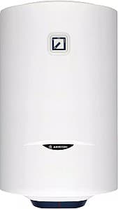 Boiler electric Ariston PRO1 R 65 V 1.8K PL EU
