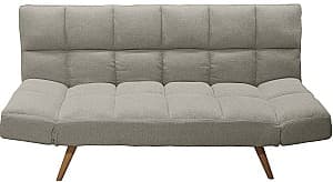 Диван DP LM-58 Beige Stofa OTE 100