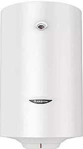 Бойлер электрический Ariston SG1 80 V EU