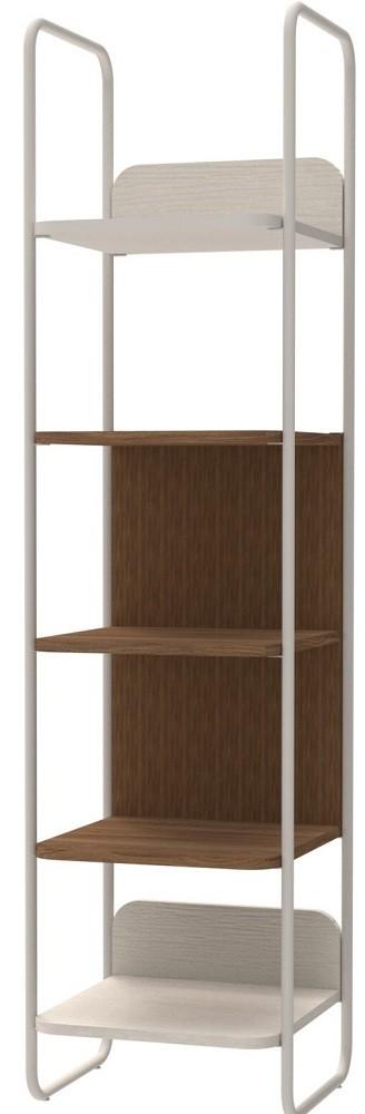 Etajera Dogtas BLOOM 174cm