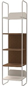Стеллаж Dogtas BLOOM 174cm