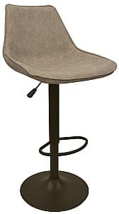 Барный стул DP Sb-39 Beige Bronze