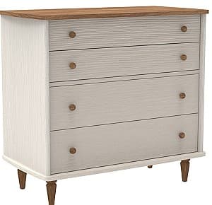 Детский комод Dogtas BLOOM 72.3cm