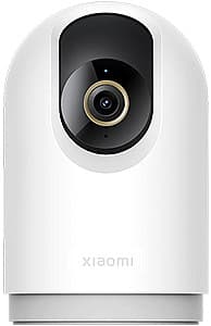 Camera de supraveghere video Xiaomi Smart Camera C500 Pro