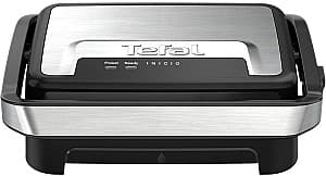 Grill electric TEFAL GC270D10