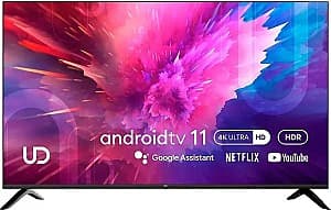 Televizor UD 55GU6210
