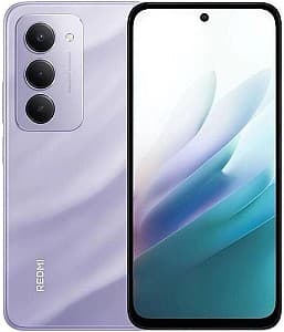 Telefon mobil Xiaomi Redmi 15 8/256GB Purple