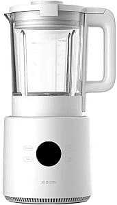 Blender Xiaomi Blender Pro
