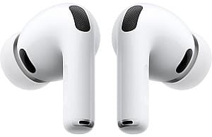 Наушники Apple AirPods Pro 3 MFHP4ZE