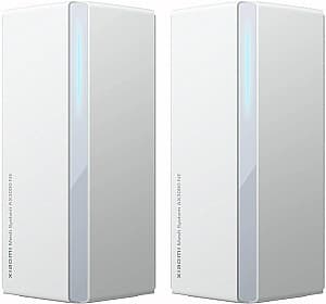 Punct de acces Xiaomi Mesh System AX3000NE 2p
