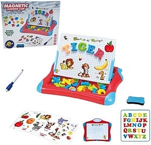 Tabla de scris pentru copii Essa Toys e5006