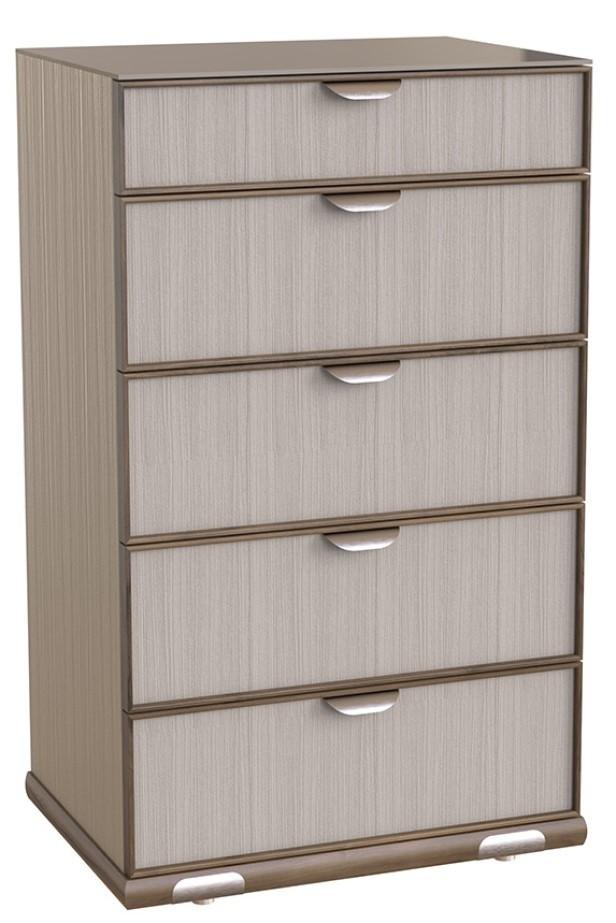 Comoda Dogtas GIFT  (66.5x47.5x109.1cm)