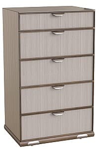 Comoda Dogtas GIFT  (66.5x47.5x109.1cm)