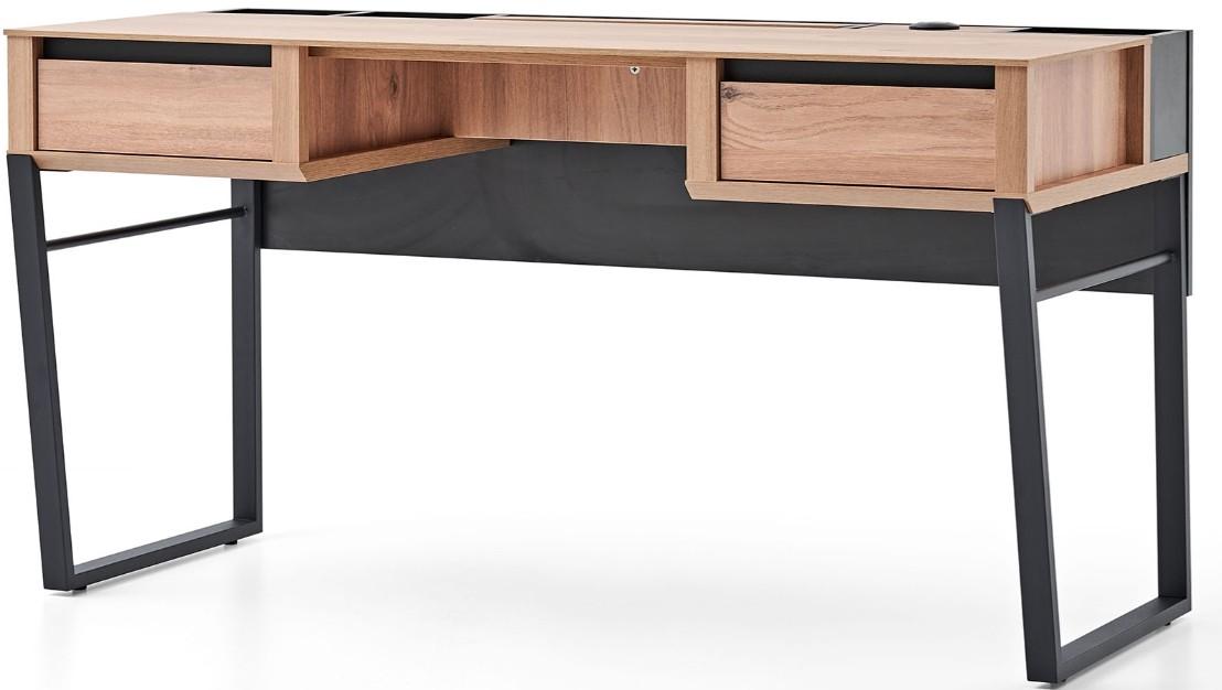 Письменный стол Dogtas SOLID (3200398858)