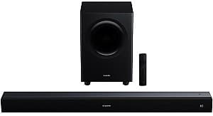 Саундбар Xiaomi Pro 2.1 ch NS4