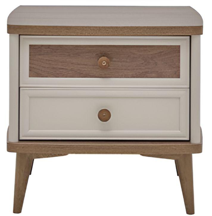 Noptiera Dogtas MARGO 51cm