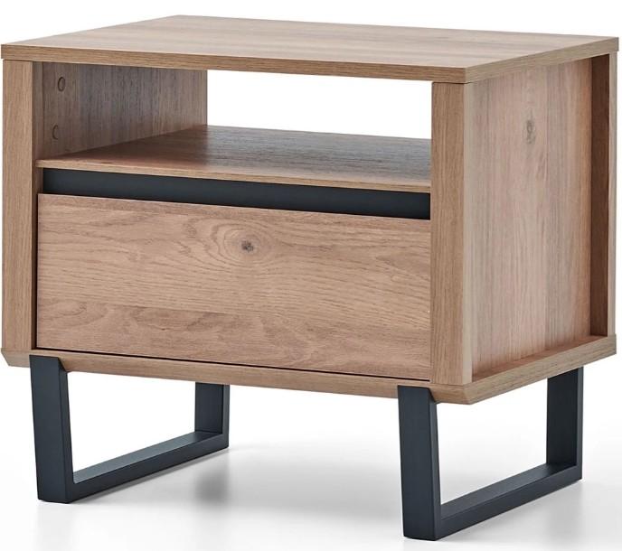 Noptiera Dogtas SOLID (3200398835)