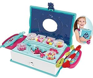 Set de jucarii Essa Toys KL7526A